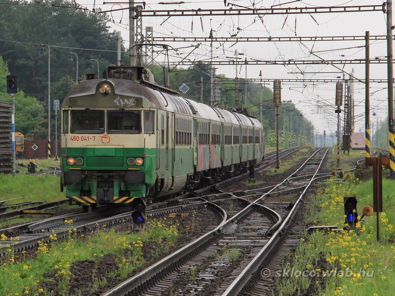 460.041-7