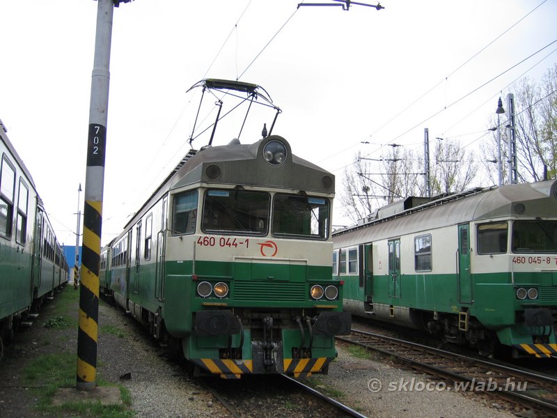 460 044-1