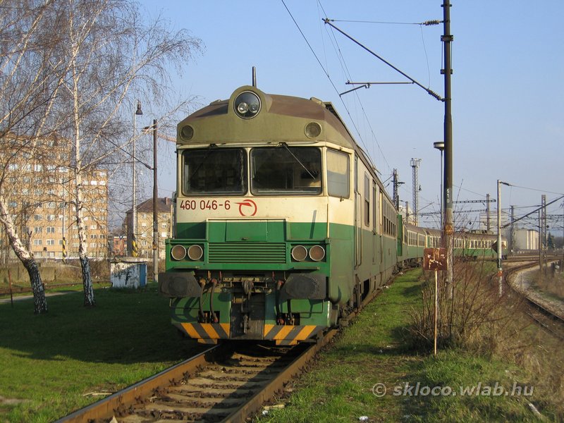 460 046-6