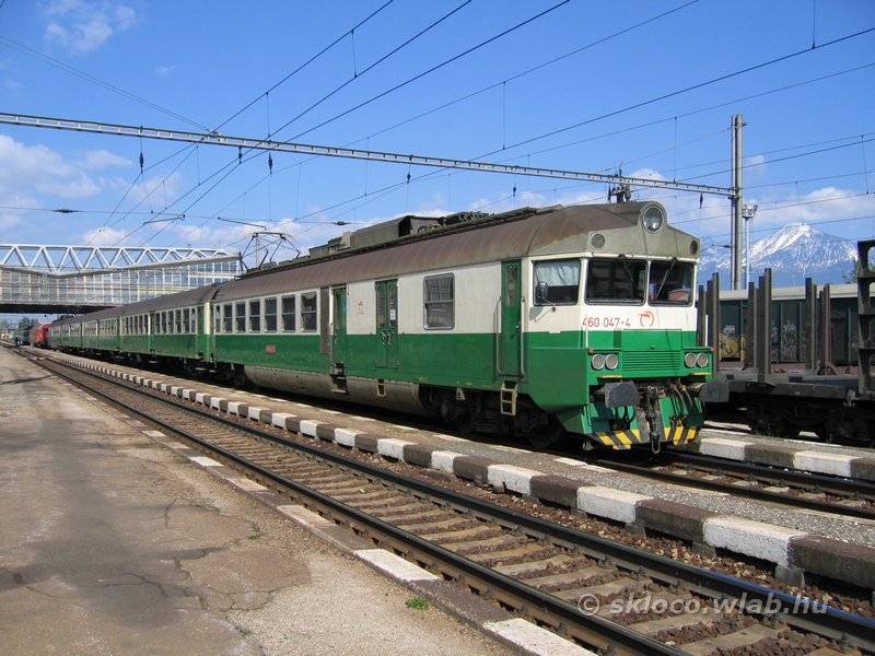 460 047-4