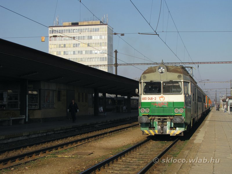 460.048-2