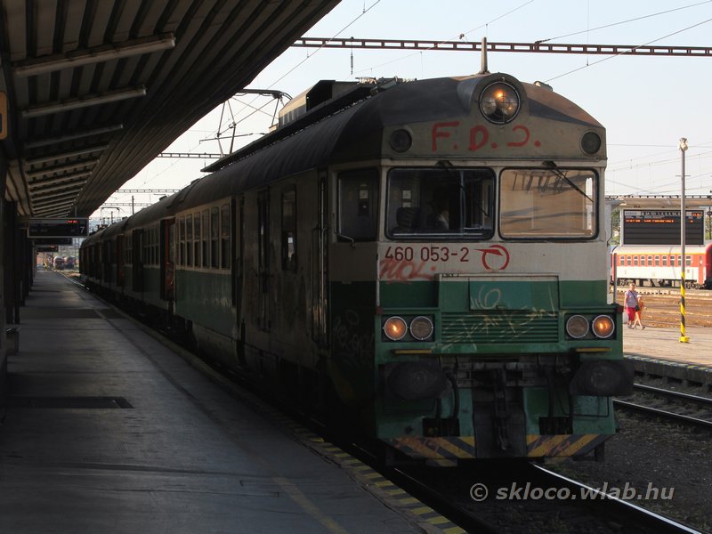 460.053-2