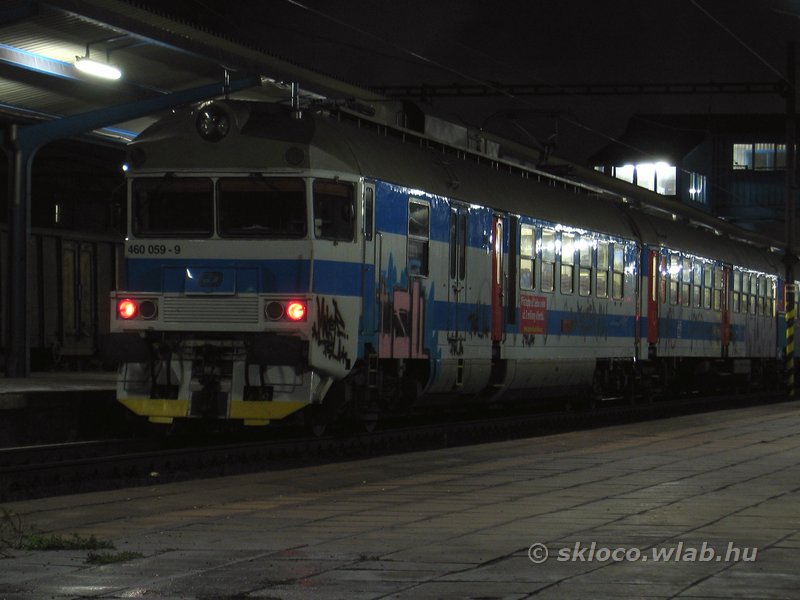 460.059-9