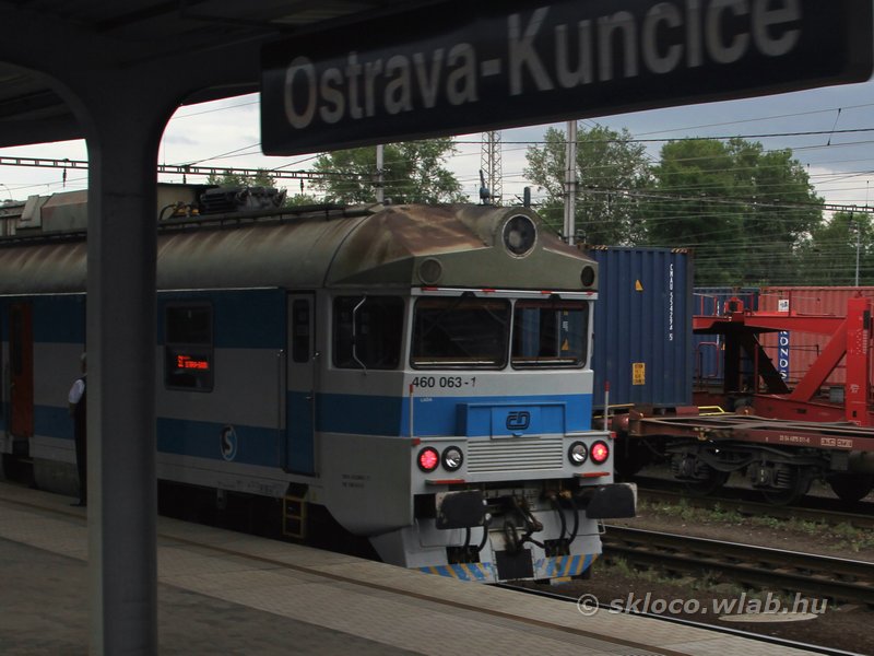 460.063-1