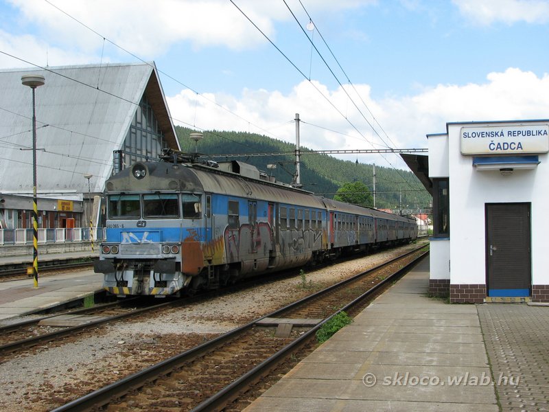 460 065-6
