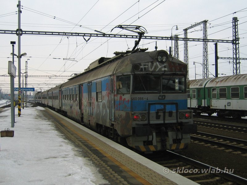 460.066-4