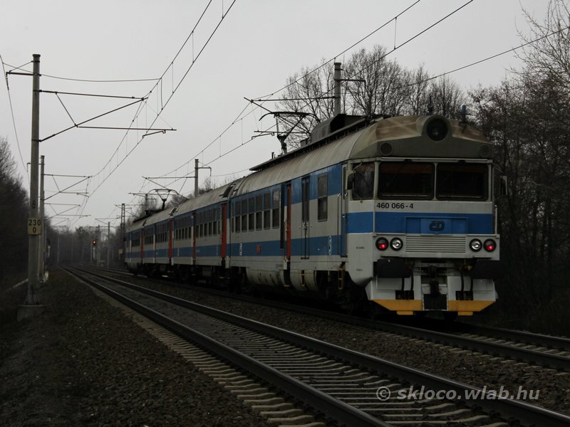 460.066-4
