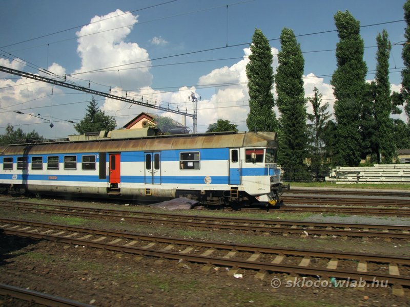 460 070-6