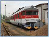 460 040-9 2014.04.26. Košice