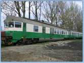 460 041-7 2005.04.23. Košice