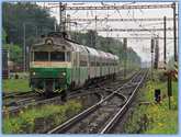 460 041-7 2014.04.26. Ruskov