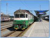 460 042-5 2008.04.26. Prešov