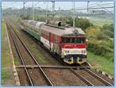460 043-3 2014.09.13. Kalsa