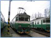 460 044-1 2005.04.23. Košice