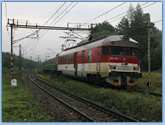 460 044-1 2014.09.13. Ruskov