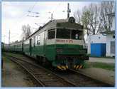 460 045-8 2005.04.23. Košice