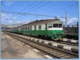 460 047-4 2005.05.14. Poprad-Tatry