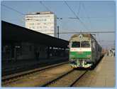 460 048-2 2010.10.31. Košice