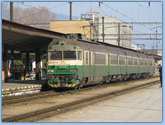 460 051-6 2006.04.09. Košice