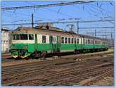 460 051-6 2018.04.14. Kosice
