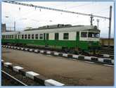 460 052-4 2003.05.13. Poprad-Tatry