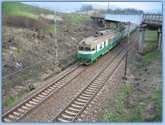 460 053-2 2005.04.23. Nižná Myšľa