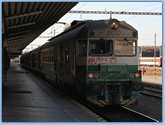 460 053-2 2015.07.05. Kosice