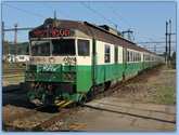460 054-0 2015.07.05. Kosice