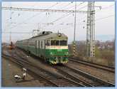 460 055-7 2006.11.19. Slov. Nové Mesto