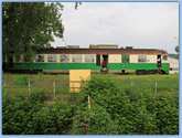 460 055-7 2014.04.26. Košice
