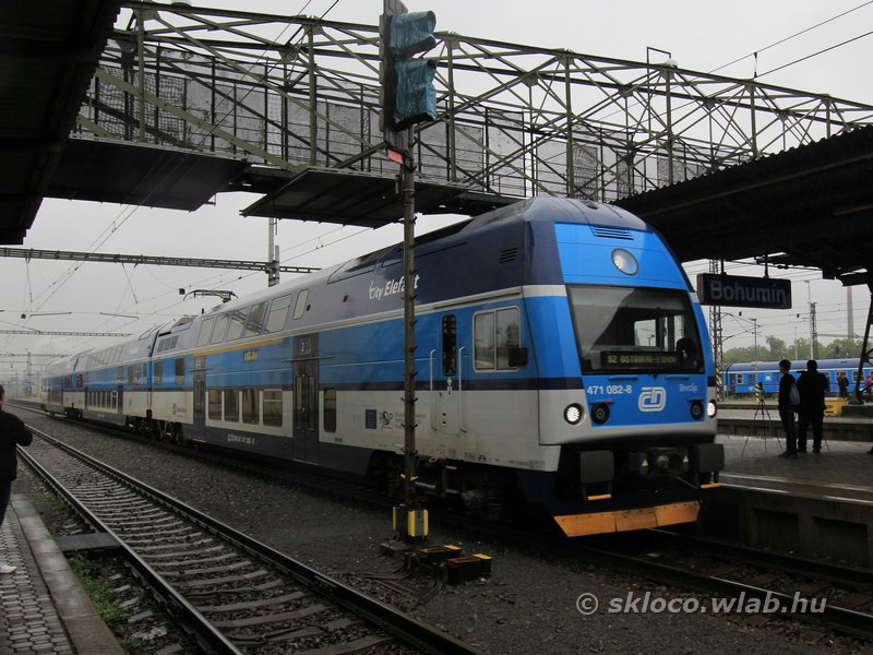 471.082-8