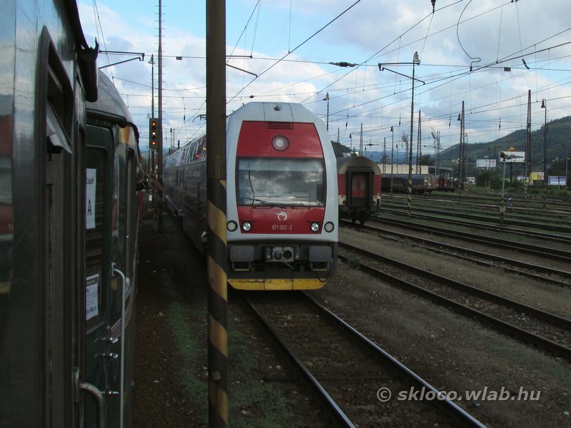 671.003-2