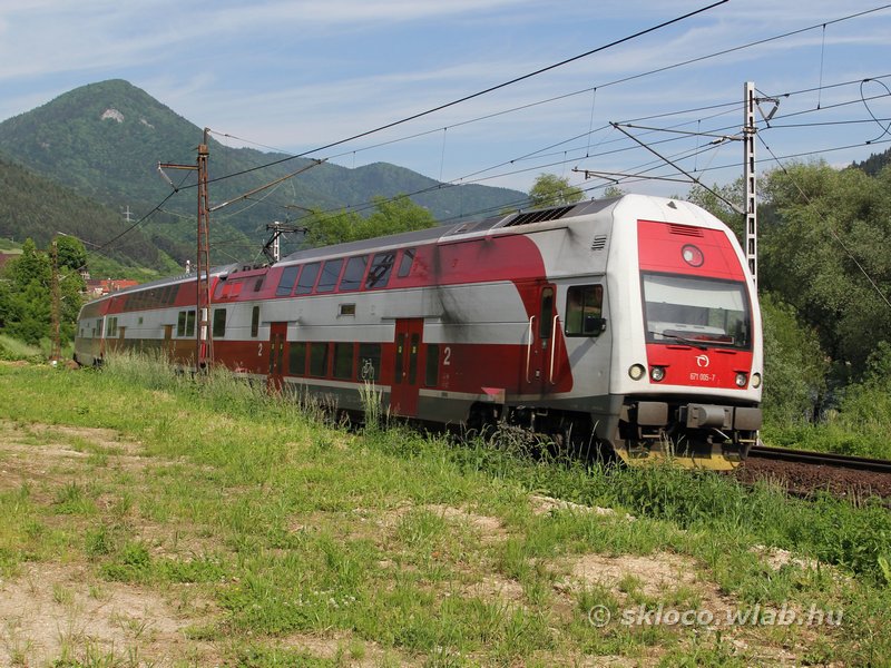 671.005-7