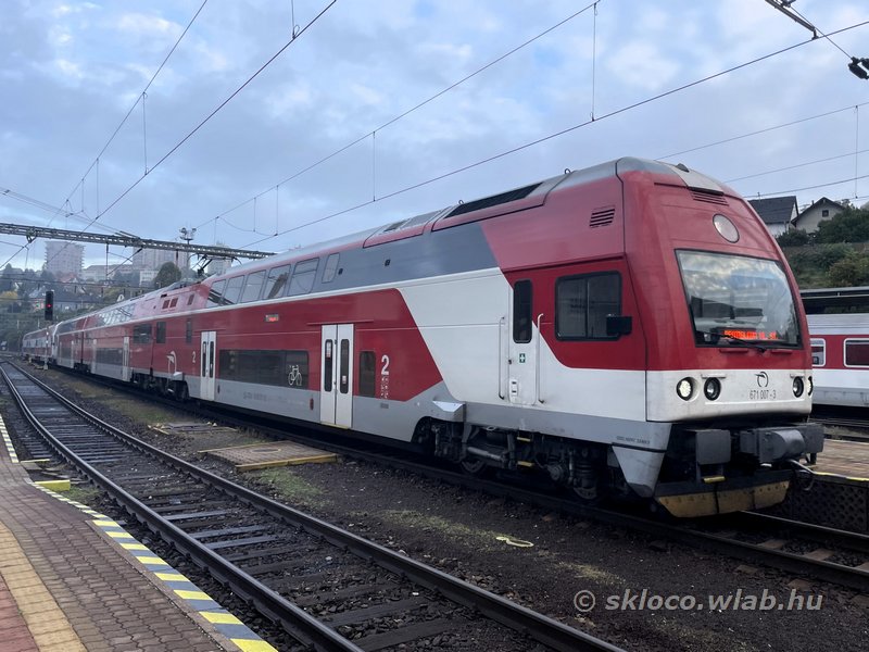 670.007-3