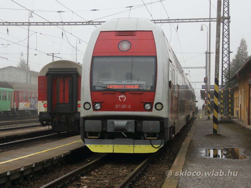 971.007-0