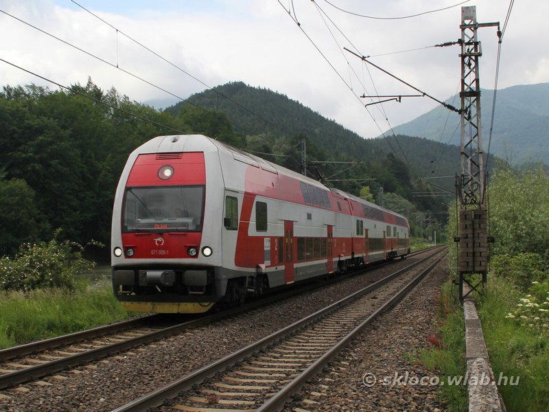 671.008-1