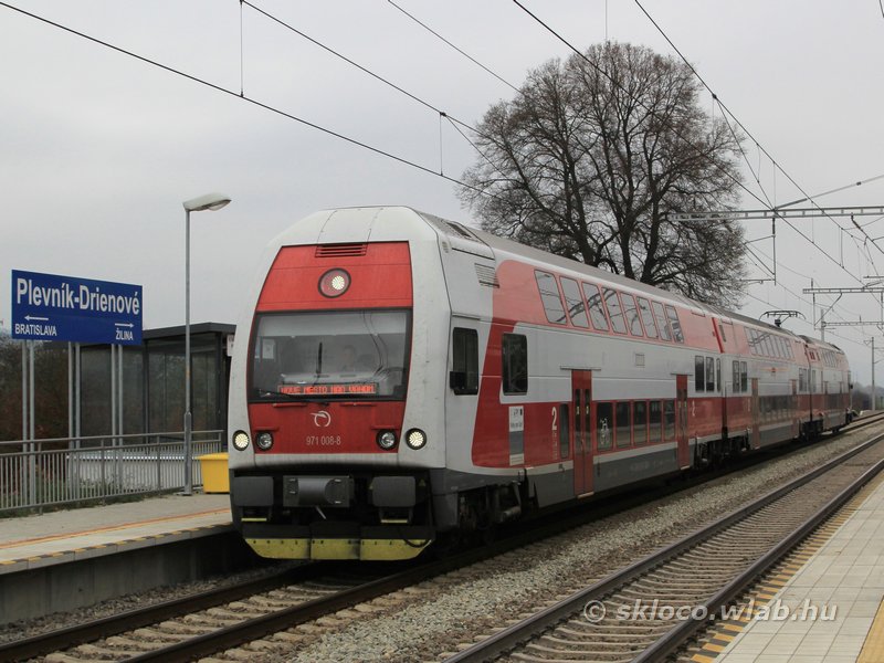 971.008-8