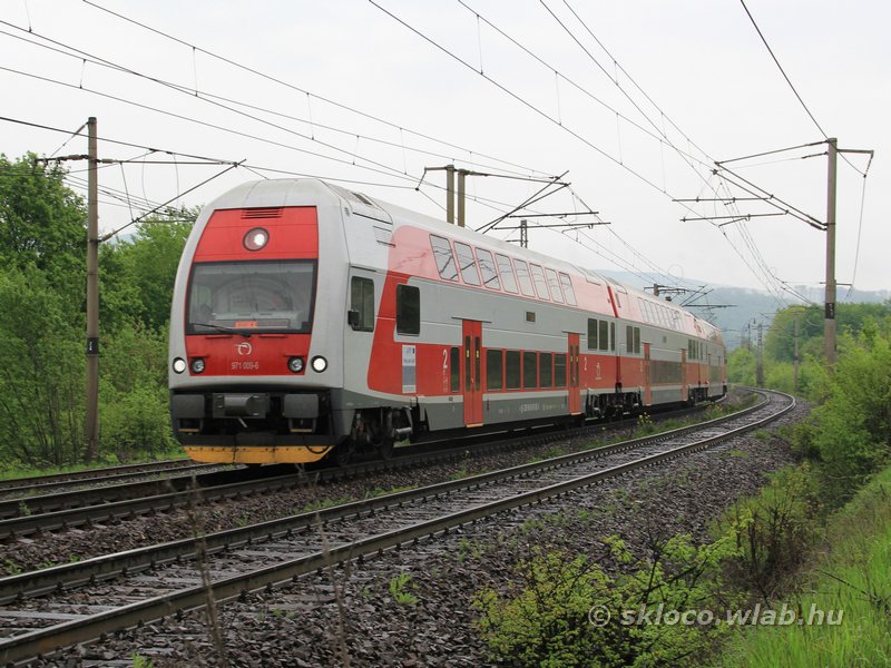 971.009-6