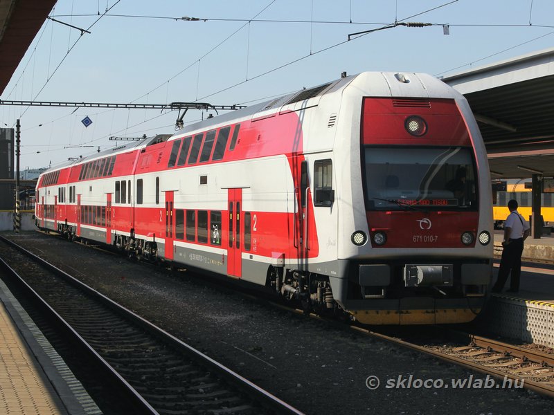 671.010-7