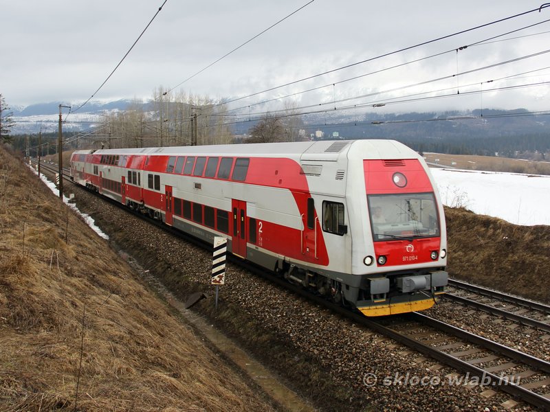 971.010-4