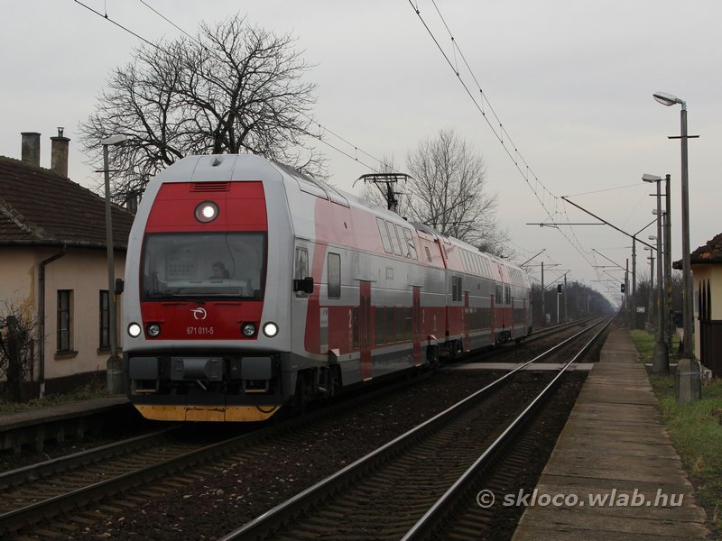 671.001-5