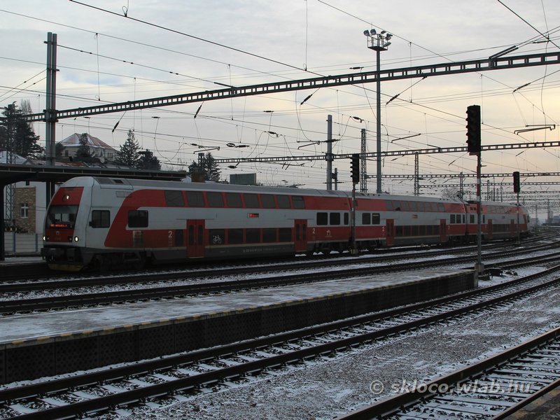971.013-8