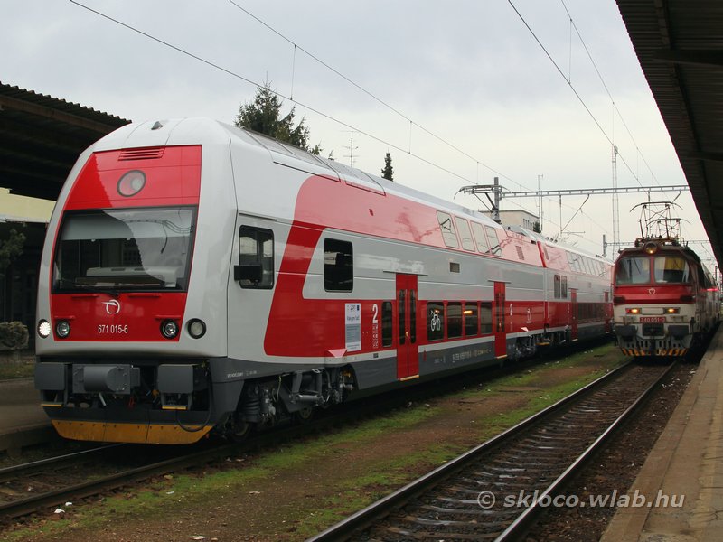 671.015-6