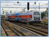 471 003-4 2017.09.14. Lysa nad Labem