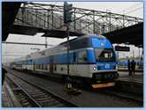 471 082-8 2017.09.23. Bohum�n