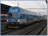 971 082-3 2019.05.03. Bohum�n