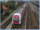 671 002-4 2011.10.30. Doln� Hri�ov