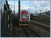 671 003-2 2012.06.26. �ilina