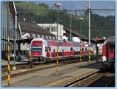671 004-0 2012.06.26. �adca
