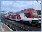 671 007-3 2025.10.16. Bratislava